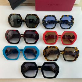Picture of Valentino Sunglasses _SKUfw52367634fw
